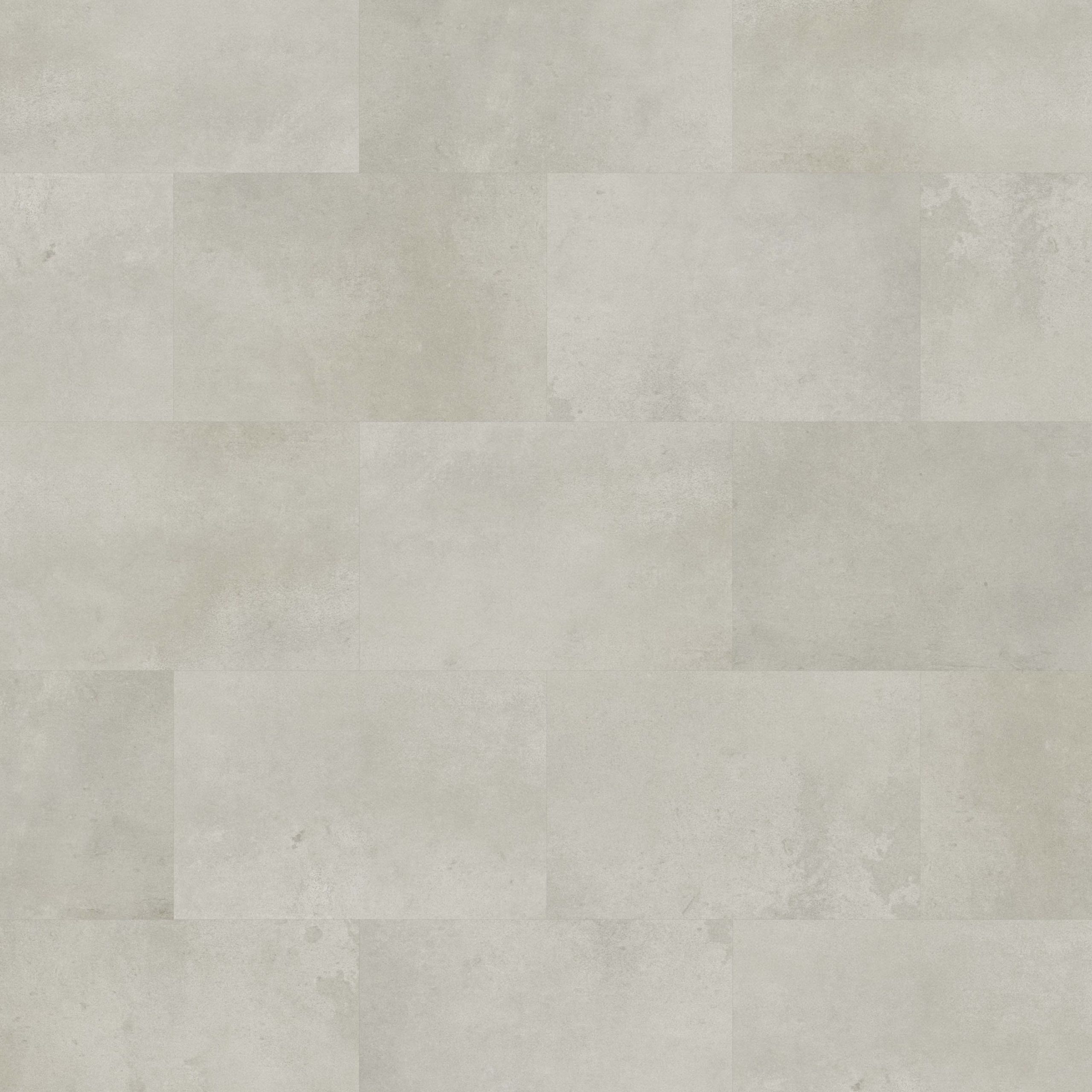 Palio Essenza Tile (3.345m2) - TORINO CEMENTO PVT702