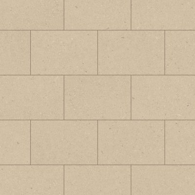 Palio Essenza Tile (3.345m2) - ISCHIA LIMESTONE PVT703