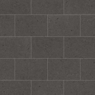 Palio Essenza Tile (3.345m2) - PROCIDA LIMESTONE PVT704