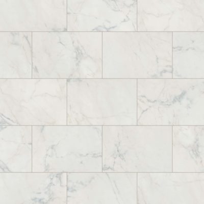 Palio Essenza Tile (3.345m2) - BELLAGIO MARBLE PVT701