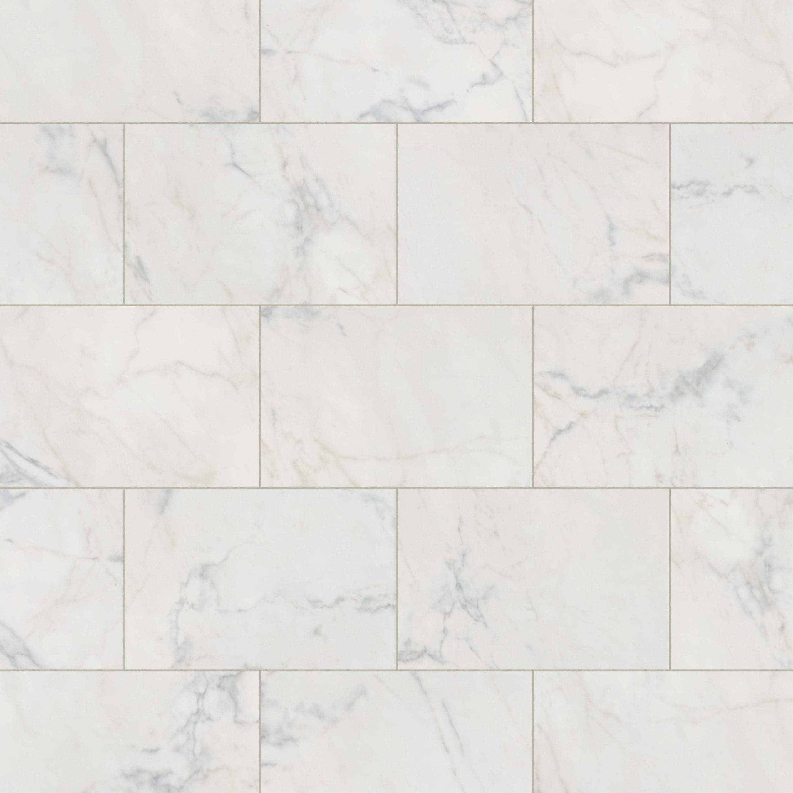 Palio Essenza Tile (3.345m2) - BELLAGIO MARBLE PVT701