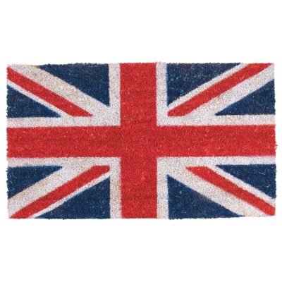 Kentwell Flags 70x40cm - Union Jack