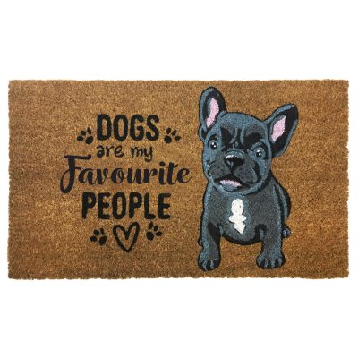 Kentwell Animals 70X40cm - Favourite Dogs