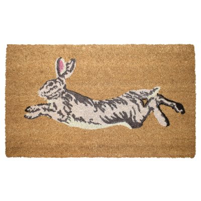 Kentwell Animals 75x45cm - HARE