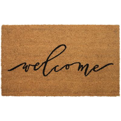 Kentwell Message Mats 75x45cm - Kentwell Scroll