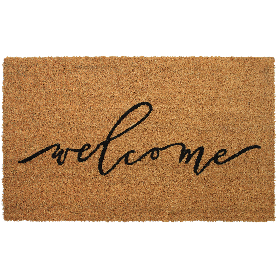 Kentwell Message Mats 75x45cm - Kentwell Scroll