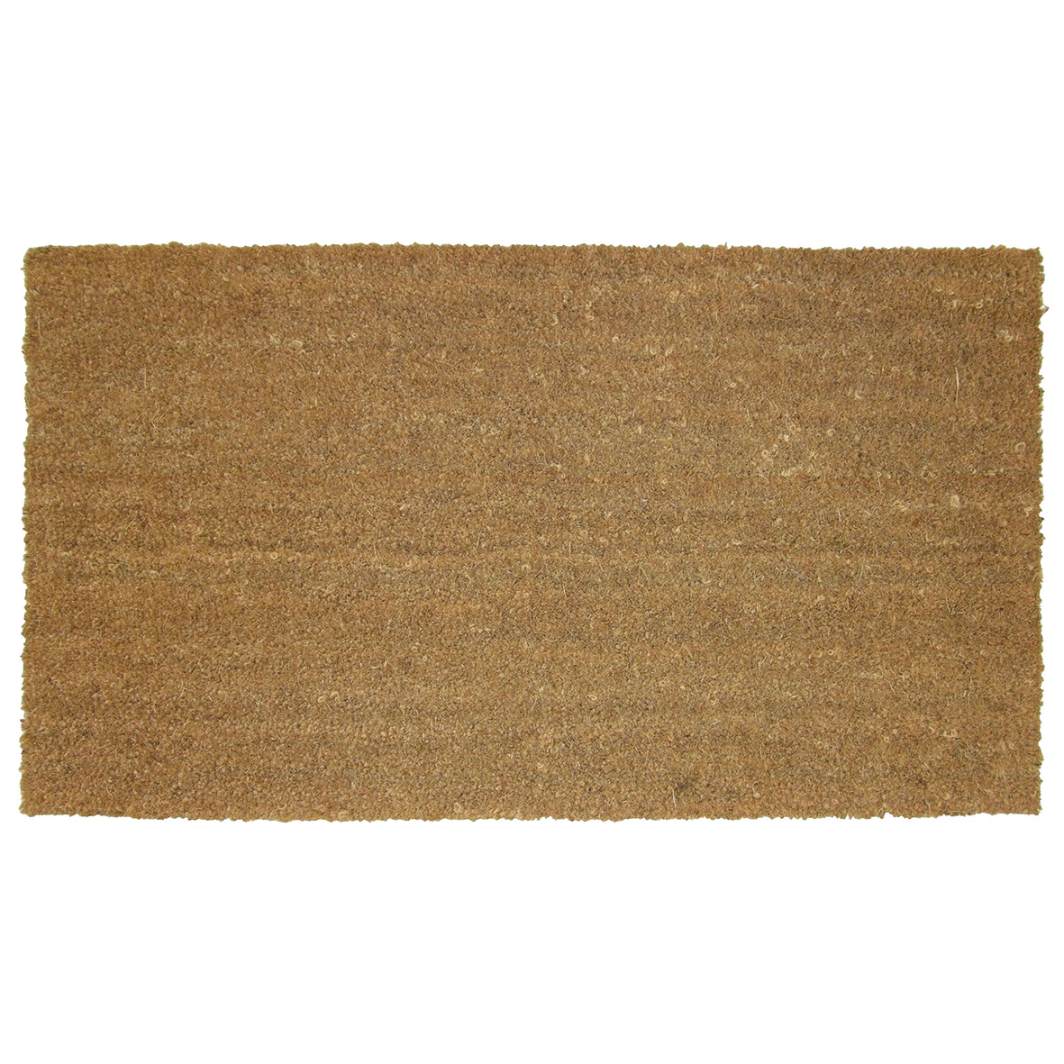 Kentwell Plain - Kentwell Plain 60x40cm