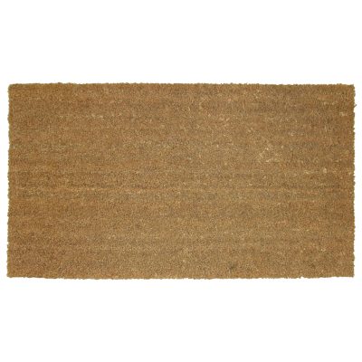 Kentwell Plain - Kentwell Plain 70x40cm