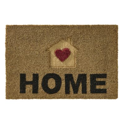 Kentwell Embossed 60 X 40cm Single - HOME