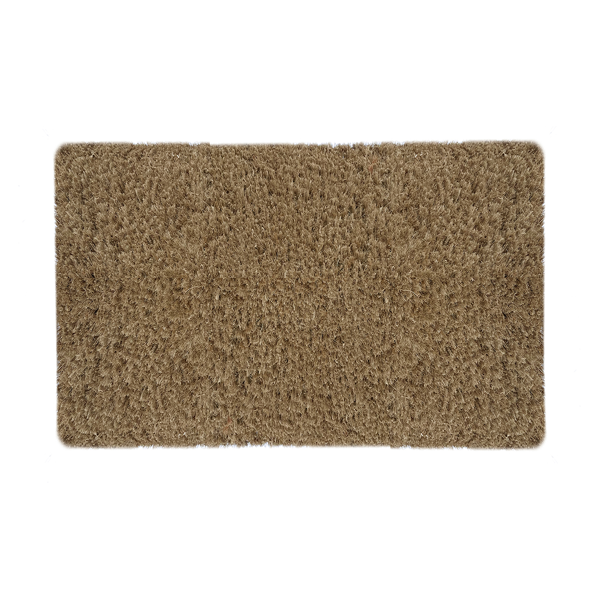 Kersey - Kersey 75x45cm