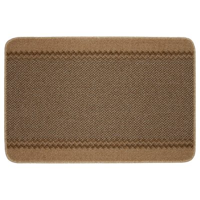 Kilkis 80 X 50cm - BEIGE