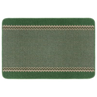 Kilkis 80 X 50cm - GREEN