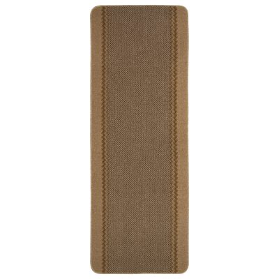 Kilkis 180 X 67cm - BEIGE