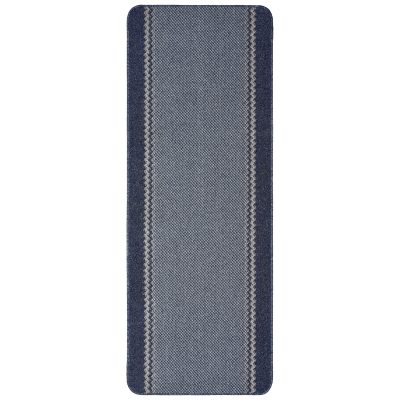 Kilkis 180 X 67cm - BLUE
