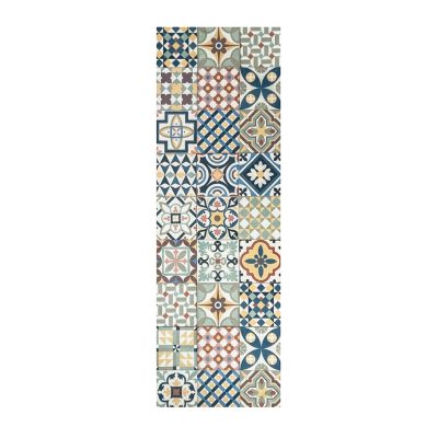 Knightsbridge 150 X 50cm Runner Single - CENTURY TILE