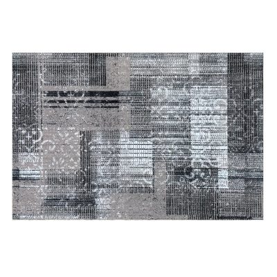 Knightsbridge 75 X 50cm Single - ABSTRACT SAND
