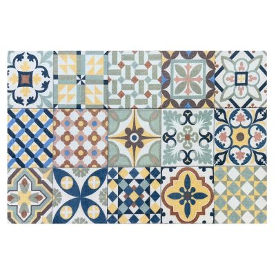Knightsbridge 75 X 50cm Single - CENTURY TILE