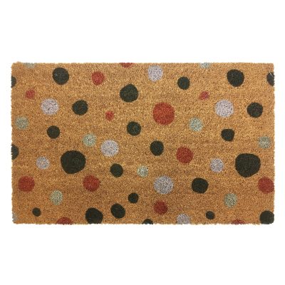 Gainsborough 75 X 45 Single (5) - PEBBLES (D)
