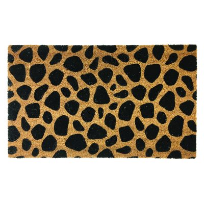Gainsborough 75 X 45 Single (5) - ANIMAL PRINT