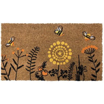 Gainsborough 70 X 40 - BUSY BEES