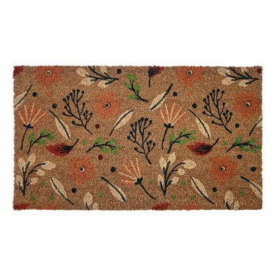 Gainsborough 70 X 40 - AUTUMN FLORAL