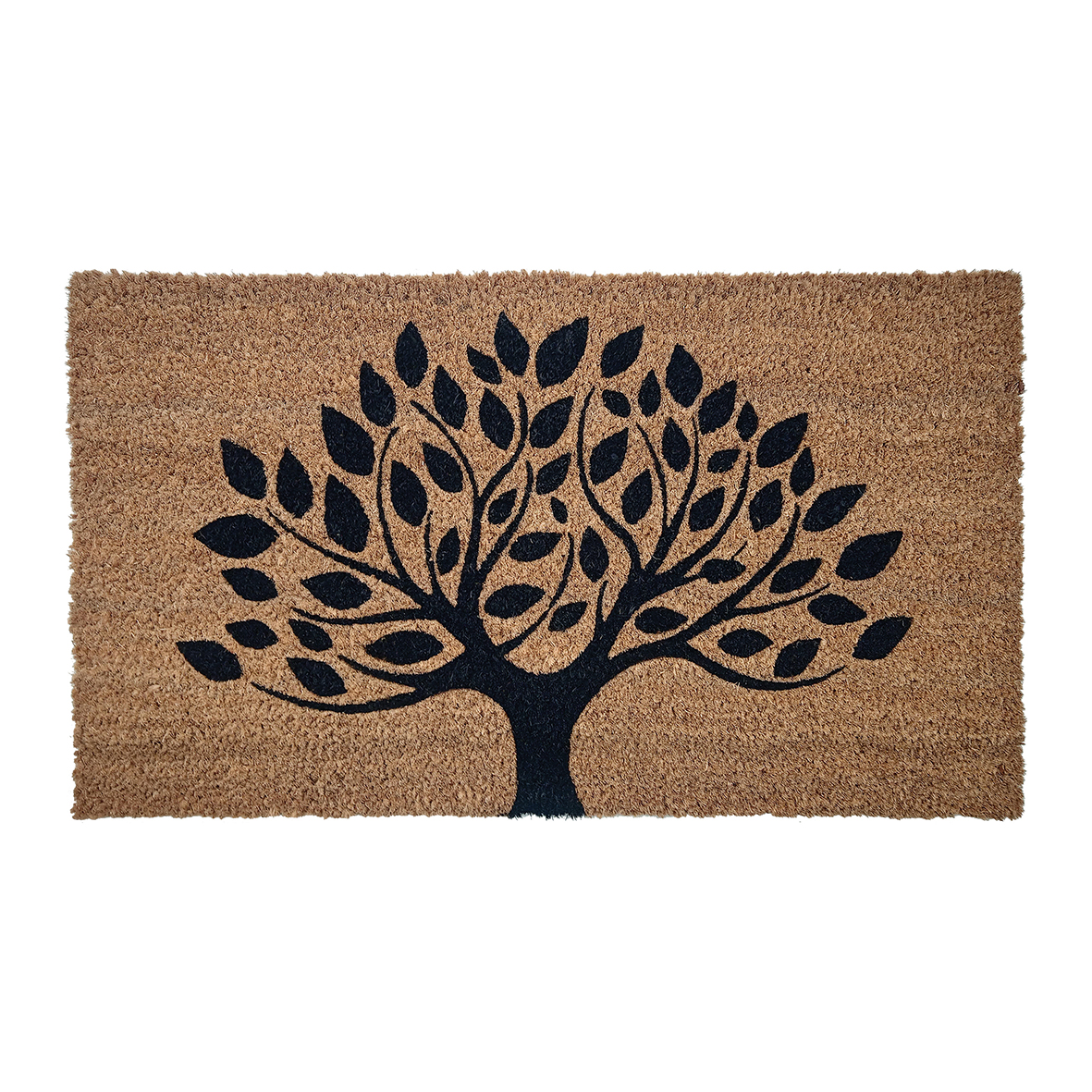 Gainsborough 70 X 40 - TREE OF LIFE
