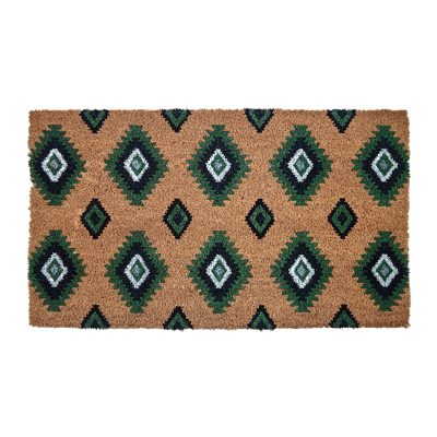 Gainsborough 70 X 40 - AZTEC