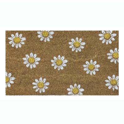 Gainsborough 70 X 40 - DAISIES