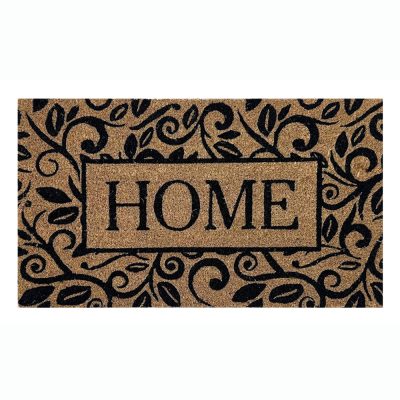 Gainsborough 70 X 40 - HOME BLACK