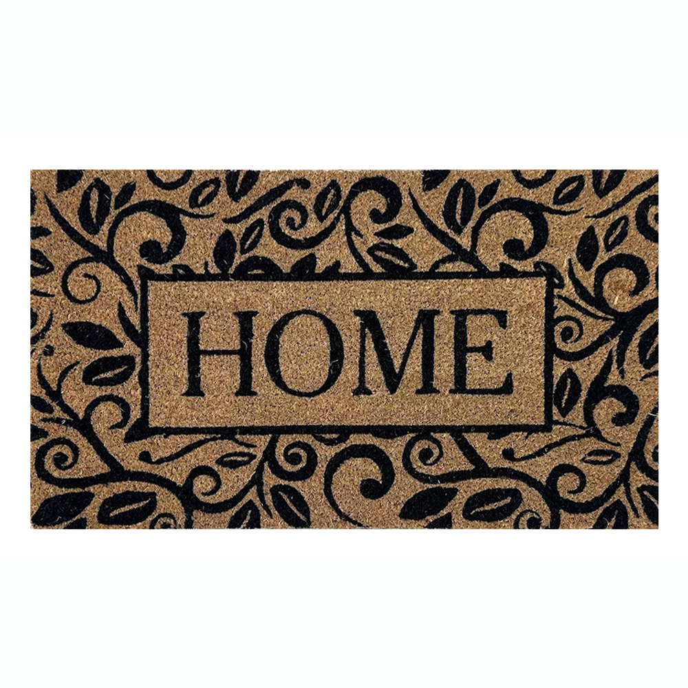 Gainsborough 70 X 40 - HOME BLACK