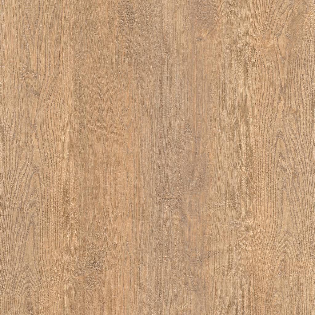 Holland Park Classical 0.55mm (3.89m2) - 1001 ENGLISH OAK