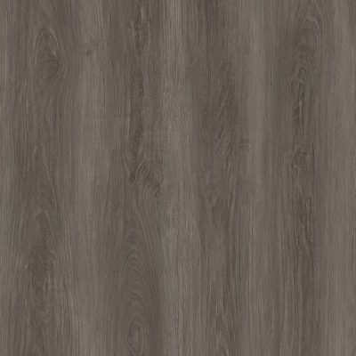 Holland Park Classical 0.55mm (3.89m2) - 1003 SHADOW OAK