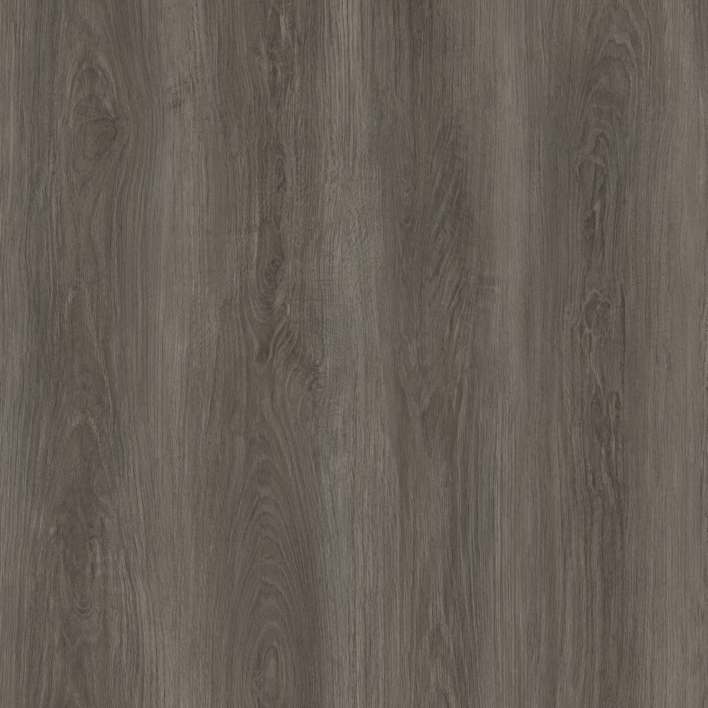 Holland Park Classical 0.55mm (3.89m2) - 1003 SHADOW OAK
