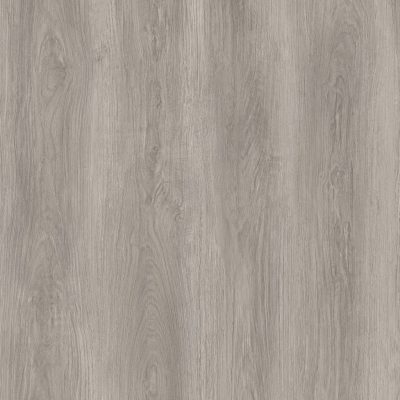 Holland Park Classical 0.55mm (3.89m2) - 1004 DOVEWING