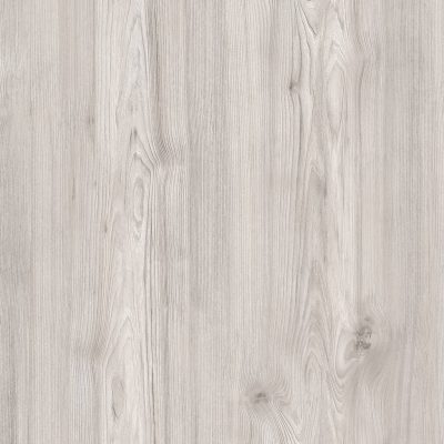 Holland Park Classical 0.55mm (3.89m2) - 1005 ARCTIC OAK