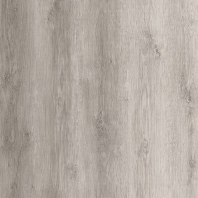 Holland Park Classical 0.55mm (3.89m2) - 1006 CITY OAK