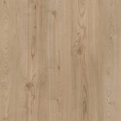Holland Park Classical 0.55mm (3.89m2) - 1007 LOFT OAK