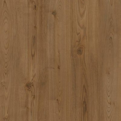 Holland Park Classical 0.55mm (3.89m2) - 1008 HERITAGE OAK