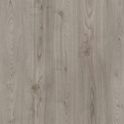 Holland Park Classical 0.55mm (3.89m2) - 1009 SMOKED OAK