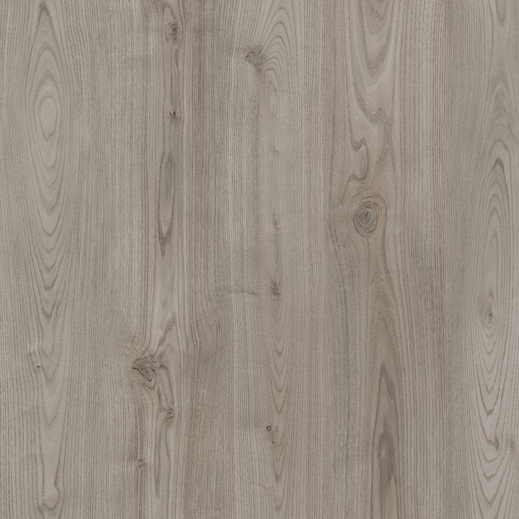 Holland Park Classical 0.55mm (3.89m2) - 1009 SMOKED OAK