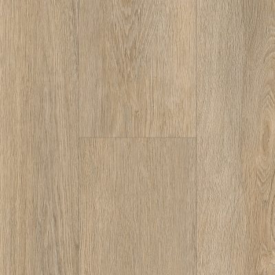 Holland Park Classical 0.55mm (3.89m2) - 1010 BARE OAK