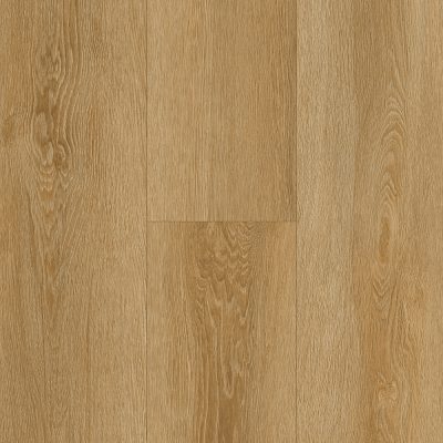 Holland Park Classical 0.55mm (3.89m2) - 1011 HONEY OAK