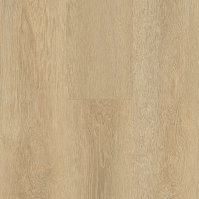 Holland Park Classical 0.55mm (3.89m2) - 1012 COUNTRY OAK
