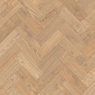 Holland Park Parquet 0.55mm (3.763m2) - 2001 ENGLISH OAK