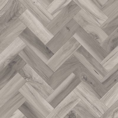 Holland Park Parquet 0.55mm (3.763m2) - 2002 MONUMENT