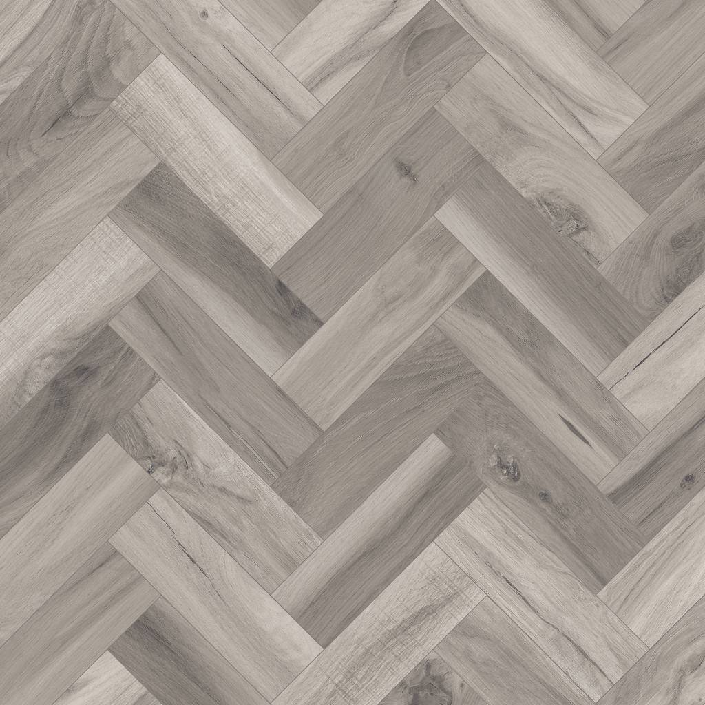Holland Park Parquet 0.55mm (3.763m2) - 2002 MONUMENT