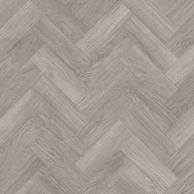 Holland Park Parquet 0.55mm (3.763m2) - 2004 DOVEWING
