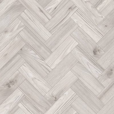 Holland Park Parquet 0.55mm (3.763m2) - 2005 ARCTIC OAK