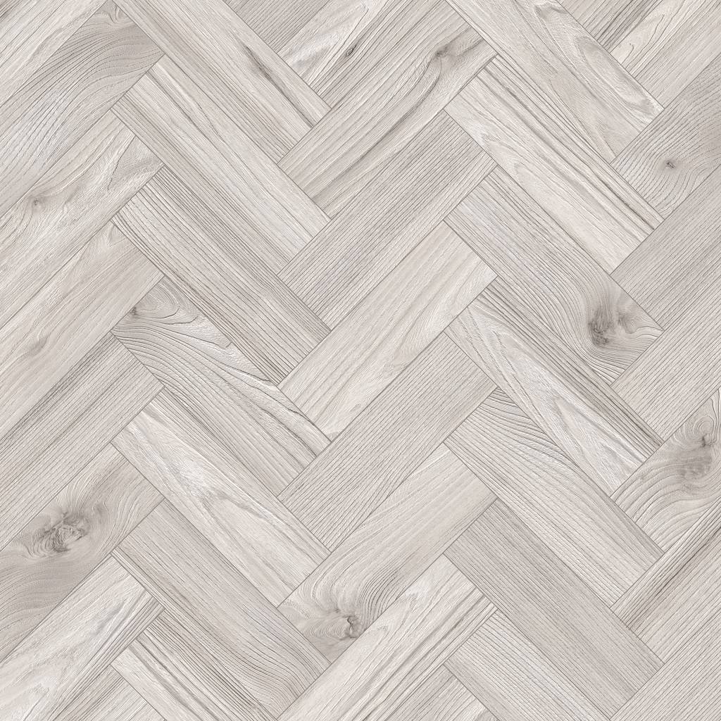 Holland Park Parquet 0.55mm (3.763m2) - 2005 ARCTIC OAK