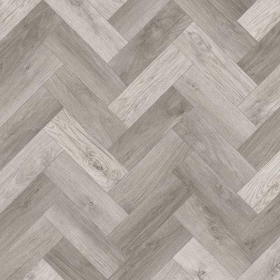 Holland Park Parquet 0.55mm (3.763m2) - 2006 CITY OAK